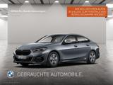 BMW 220d Gran Coupé M Sport LiveCockpitProf Kamera - BMW 220 Gran Coupé aus 2022