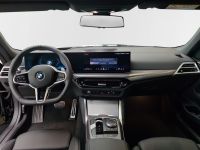 BMW 420 - Vorschau Bild 7
