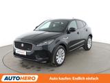Jaguar E-Pace D180 R-Dynamic S AWD Aut.*NAVI*LED*ACC* - Jaguar Gebrauchtwagen in Hamburg