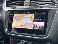Volkswagen Tiguan Allspace - Vorschau Bild 6