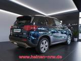 Suzuki VITARA 1.4 COMFORT Aut. NAVI ALARM LICHTSENSOR - Neuwagen mit Benzin-Antrieb