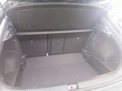 T-Roc 1.5 TSI DSG R-LINE LED+AHK+KAMERA+NAVI+VCP