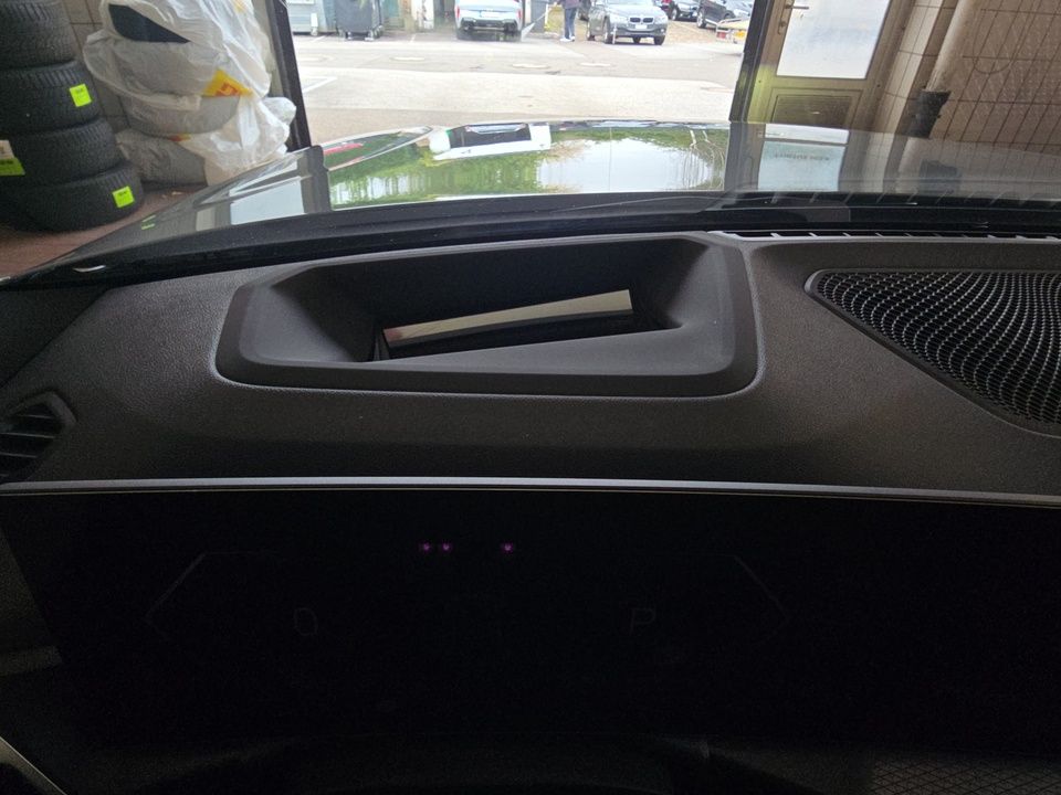 BMW 430 - Bild 18