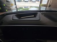 BMW 430 - Vorschau Bild 18