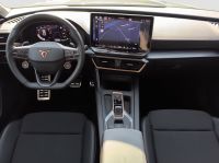 Cupra Leon - Vorschau Bild 17