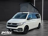 Volkswagen T6.1 California Beach 2.0 TDI STHZG*NAVI*LED