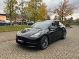 Tesla Model Y Long Range Dual Motor AWD - Tesla Model Y Gebrauchtwagen