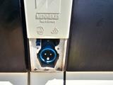 Mercedes-Benz Sprinter Camper 313 CDI - : Kombi, Camper