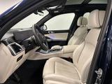 BMW X5 xDrive40d M Sportpaket Pro DA. Prof. PA. Prof - BMW X5: Sport