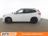 BMW X1 sDrive 20i M Sport Aut.*NAVI*LED*TEMPO*CAM* - BMW X1 Gebrauchtwagen in Leipzig