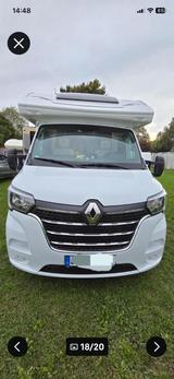 Ahorn Alaska TQ plus - Ahorn Alaska