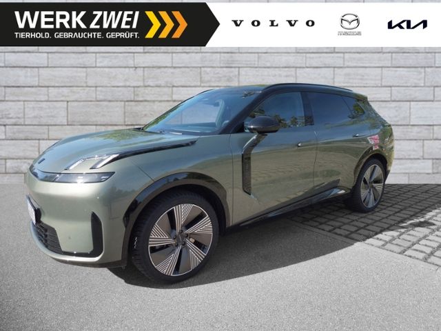 Angebot ansehen Lynk&Co 08
