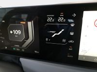 Kia EV3 - Vorschau Bild 12