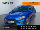 Ford Focus 1.5 EcoBo ST-line *Navi*Winter-Paket*PDC* - Ford Focus Gebrauchtwagen in Bielefeld