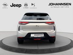 DS DS3 Crossback E-Tense Performance Line