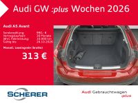 Audi A5 - Vorschau Bild 15