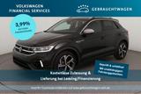 Volkswagen T-Roc R 4Motion 2.0 TSI Pano*Tempo*PDC*RFK*Klima
