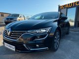 Renault Talisman Intens - Renault Talisman aus 2016