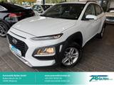 Hyundai Kona Trend 2WD - Hyundai KONA in Mönchengladbach