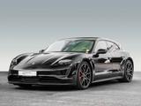 Porsche Taycan 4S Sport Turismo Performancebatterie Plus - Porsche Taycan 4S Sport Turismo Gebrauchtwagen