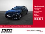 Audi A5 Avant e-hybrid S tronic quattro  Panodach AHK