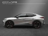 Cupra Tavascan VZ 4Drive 360° PANO Sennheiser 21" - Cupra Tavascan in Bremen