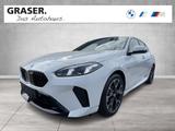 BMW 118d +++UPE: *47110,00€,--+++ - BMW 118 Neuwagen