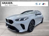 BMW 118d +++UPE: *47110,00€,--+++ - BMW 118 Neuwagen