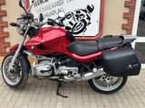 BMW R 1150 R ABS , Koffer, guter Zustand, - Offers