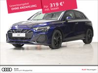 Audi A3 - Vorschau Bild 1