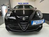 Alfa Romeo MiTo Quadrifoglio Verde*Klima*PDC*LM - Alfa Romeo: Quadrifoglio