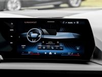 BMW 120 - Vorschau Bild 8