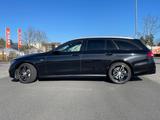 Mercedes-Benz E 53 AMG Mercedes-AMG E 53 4MATIC+ T Autom. ... - gebrauchte Mercedes-Benz E 53 AMG aus dem Jahr 2018