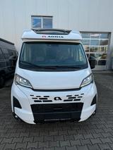 Adria Compact  DL  All In26  +99Jh.Jubiläumspaket - Angebote entsprechen deinen Suchkriterien