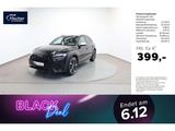Audi SQ5 TDI quattro AHK/NAV/Matrix/21''/HUD/RFK - gebrauchte Audi SQ5 aus dem Jahr 2022