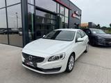 Volvo S60 2.0 Momentum*BIXENON*NAVI*SHZ*PDC* - gebrauchte Volvo S60 aus dem Jahr 2014