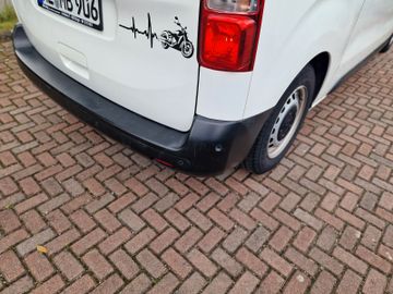 Toyota Proace (Verso) - 10