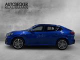 BMW X2 sDrive20i M Sport LMR 20'' Park-Assistent HUD - BMW X2: M Sport