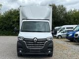 Renault Master Koffer KLIMA Portaltür Seitentür Tempomat - Angebote
