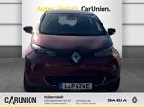 Renault ZOE LIFE Batteriekauf LIM Paket BT Klima ZV EFH - Renault ZOE in Halle