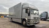 Iveco Eurotech 190 E 38 - Iveco 1998