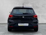 Seat IBIZA 1.0 MPI STYLE +LED+PDC+SHZ+KLIMA+TEMPOMAT+ - Seat Ibiza: Mpi