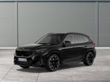BMW X1 M35i xDrive SPRING DEAL 11010 EUR Ersparnis! - BMW X1 Neuwagen: Eu