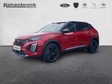 Peugeot e-2008 GT Elektromotor 156 Kamera Sitheizung Nav - Peugeot mit Elektro-Antrieb