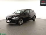 BMW 218 Active Tourer d 360GRAD,HEADUP,ACC,TOTWINKEL - gebrauchte BMW 218 Active Tourer aus dem Jahr 2023