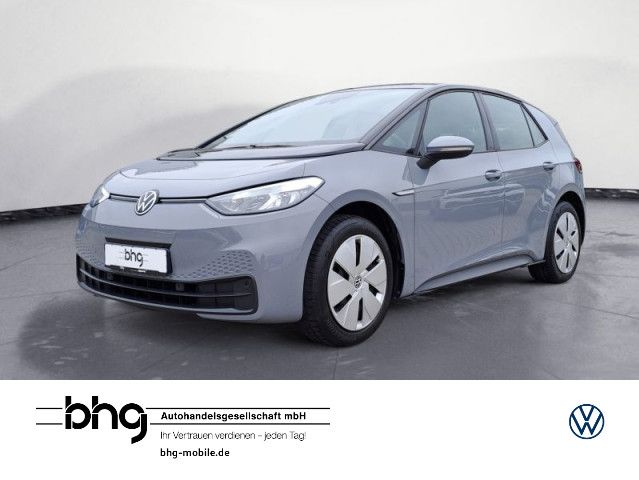 Volkswagen ID.3 Pure Performance LEASING-AKTION AB 277,-- 4