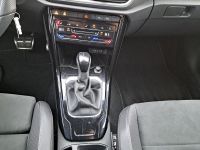 Volkswagen T-Roc - Vorschau Bild 7