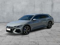Volkswagen Arteon - Vorschau Bild 2