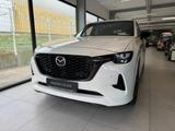 Mazda CX-60 Homura Plus 254 PS *Leder*Pano*Bose*NEU* - mit Diesel-Antrieb: Geländewagen, Automatik