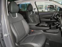 Hyundai TUCSON - Vorschau Bild 4